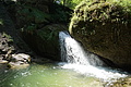 DSC05562 - Bernhard Saalfeld