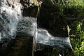 DSC05568 - Bernhard Saalfeld