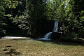 DSC05571 - Bernhard Saalfeld
