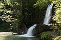 DSC05573 - Bernhard Saalfeld