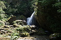 DSC05582 - Bernhard Saalfeld