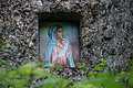DSC05589 - Bernhard Saalfeld