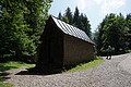 DSC05592 - Bernhard Saalfeld