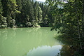 DSC05596 - Bernhard Saalfeld