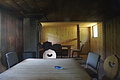 DSC05597 - Bernhard Saalfeld