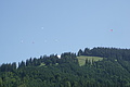 DSC05598 - Bernhard Saalfeld