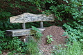 DSC05602 - Bernhard Saalfeld