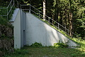 DSC05604 - Bernhard Saalfeld