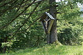 DSC05607 - Bernhard Saalfeld