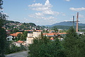 DSC05612 - Bernhard Saalfeld