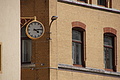 DSC05616 - Bernhard Saalfeld
