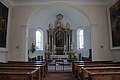 DSC05617 - Bernhard Saalfeld