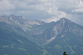 DSC05620 - Bernhard Saalfeld