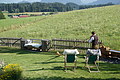 DSC05621 - Bernhard Saalfeld