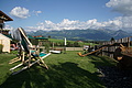 DSC05625 - Bernhard Saalfeld