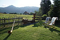 DSC05628 - Bernhard Saalfeld