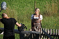 DSC05629 - Bernhard Saalfeld