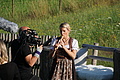 DSC05639 - Bernhard Saalfeld