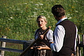 DSC05644 - Bernhard Saalfeld