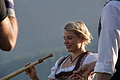 DSC05647 - Bernhard Saalfeld