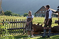 DSC05651 - Bernhard Saalfeld