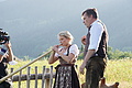 DSC05656 - Bernhard Saalfeld