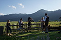 DSC05658 - Bernhard Saalfeld