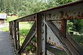 DSC05661 - Bernhard Saalfeld