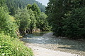 DSC05663 - Bernhard Saalfeld