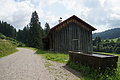 DSC05668 - Bernhard Saalfeld