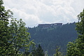 DSC05673 - Bernhard Saalfeld