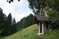 DSC05678 - Bernhard Saalfeld