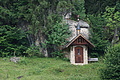 DSC05679 - Bernhard Saalfeld