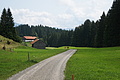 DSC05681 - Bernhard Saalfeld
