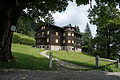 DSC05685 - Bernhard Saalfeld