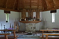DSC05687 - Bernhard Saalfeld