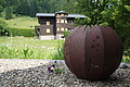 DSC05688 - Bernhard Saalfeld