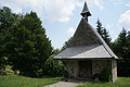 DSC05690 - Bernhard Saalfeld