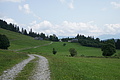 DSC05691 - Bernhard Saalfeld