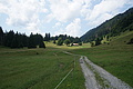 DSC05696 - Bernhard Saalfeld