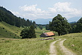DSC05699 - Bernhard Saalfeld
