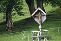 DSC05700 - Bernhard Saalfeld