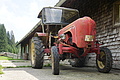 DSC05703 - Bernhard Saalfeld