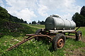 DSC05708 - Bernhard Saalfeld
