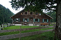 DSC05715 - Bernhard Saalfeld