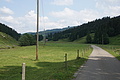 DSC05720 - Bernhard Saalfeld