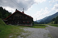 DSC05721 - Bernhard Saalfeld