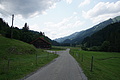 DSC05722 - Bernhard Saalfeld
