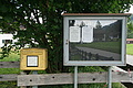 DSC05723 - Bernhard Saalfeld