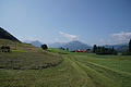 DSC05725 - Bernhard Saalfeld